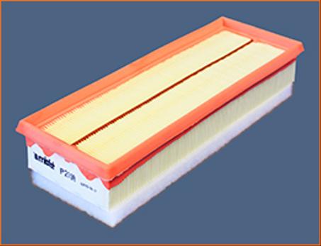 FILTRE A AIR CITROEN C4 HDI - MISFAT