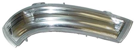 FEU DE RETROVISEUR DROIT GOLF 5