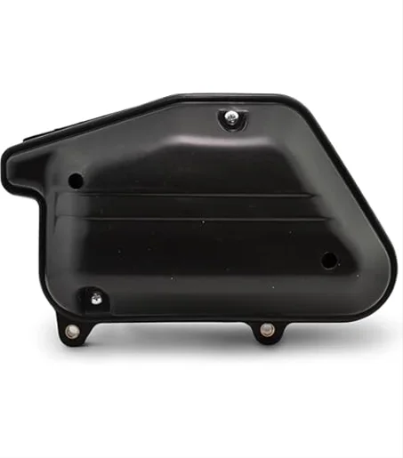 FILTRE MBK BOOSTER STUNT BW'S