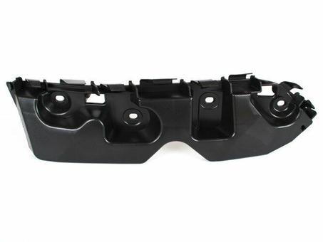 FIXATION DE PARE-CHOC AVANT GAUCHE DACIA DUSTER