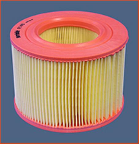 FILTRE A AIR RENAULT 19 CHAMADE