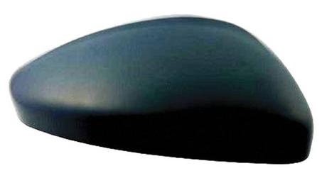 COQUE RETROVISEUR DROITE PEUGEOT 208