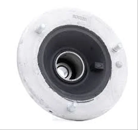 Support D'Amortisseur Bmw 118/120D E81/87 - LEMFORDER