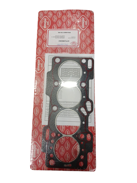 JOINT DE CULASSE KIA PICANTO / HYUNDAI I10