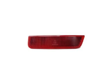REFLECTEUR DROIT DE PARE-CHOC AR DACIA DUSTER
