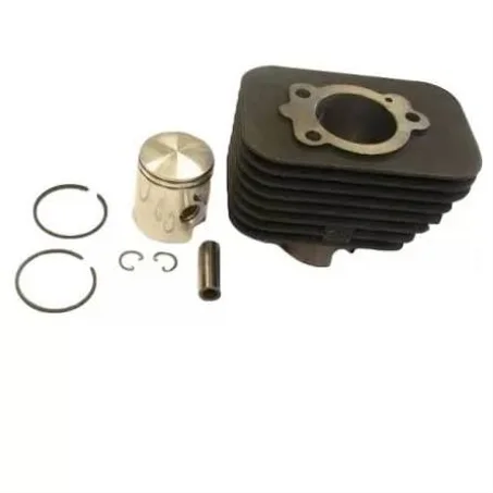 CYLINDRE PIAGGIO CIAO 49cc
