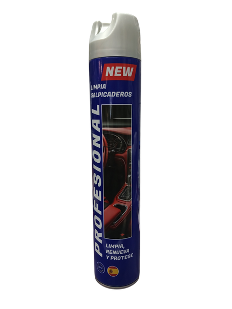 NETTOYANT PROFESIONAL 750ml