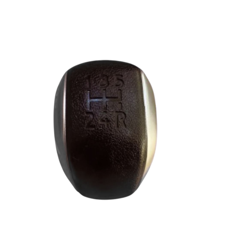 POMMEAU DE VITESSES PEUGEOT 208 5 VITESSES