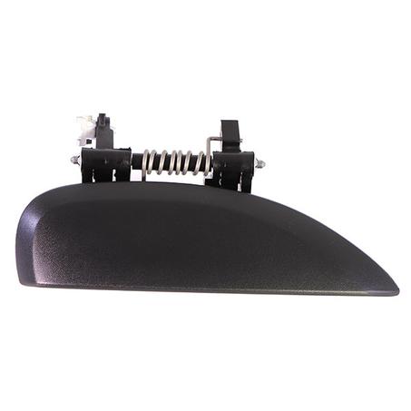 POIGNEE EXTERIEUR DE PORTE DROIT DACIA