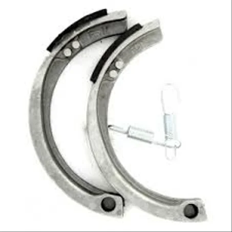 MACHOIRE VARIATEUR PEUGEOT 103 ORIGINAL PEUGEOT