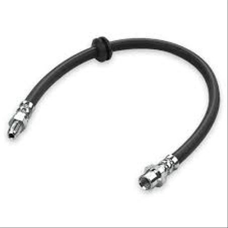 FLEXIBLE DE FREIN AVANT RENAULT 19