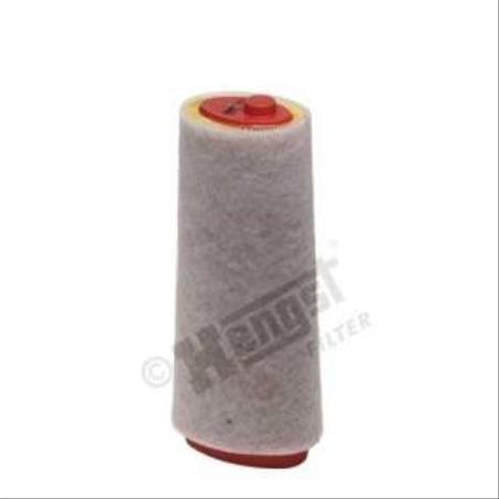 FILTRE A AIR BMW SERIE 1 E81 E87 SERIE 3 E90 X1 E84 LAND ROVER - HENGST