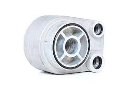 REFREGIRANT D'HUILE RENAULT DACIA 1.5 DCI