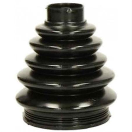 SOUFFLET DE CARDON FIAT FIRE UNO PALIO 2