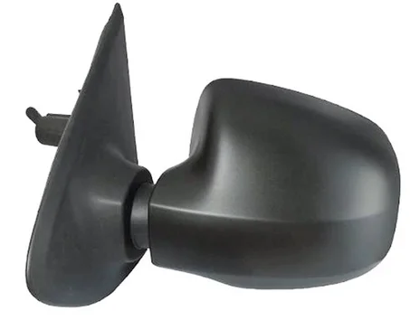 RETROVISEUR DROIT GAUCHE MANUEL DACIA LOGAN 2009