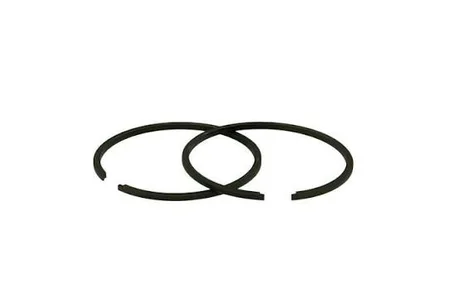 PAIRE DE SEGMENTS 47mm POUR MOTEUR AV10 - AIRSAL