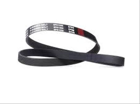 COURROIE STRIEE VOLTEK - 6PK1200