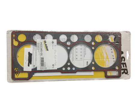 JOINT DE CULASSE RENAULT 9/11