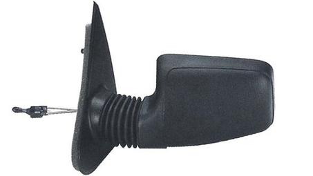 RETROVISEUR GAUCHE PEUGEOT 405