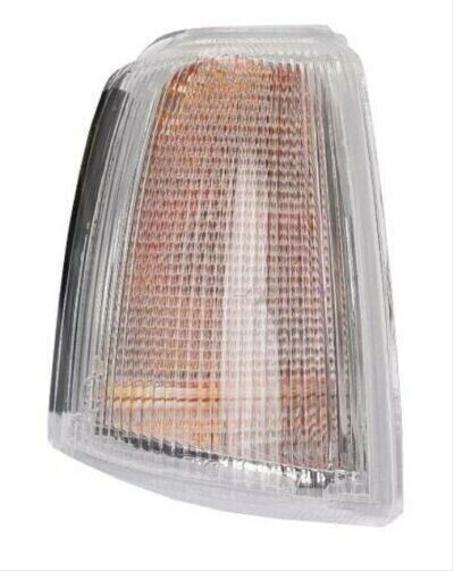 CLIGNOTANT AVANT DROIT RENAULT 19