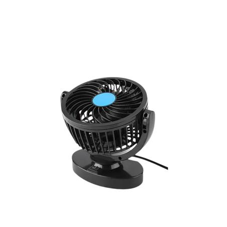 VENTILATEUR ELECTRIQUE