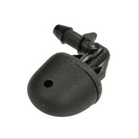 BUSE D'EAU RENAULT 19