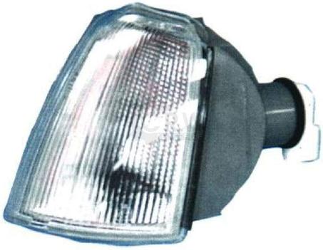 CLIGNOTANT AVANT GAUCHE RENAULT 19