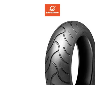 PNEU SWALLOW 110/70-11 536 TL