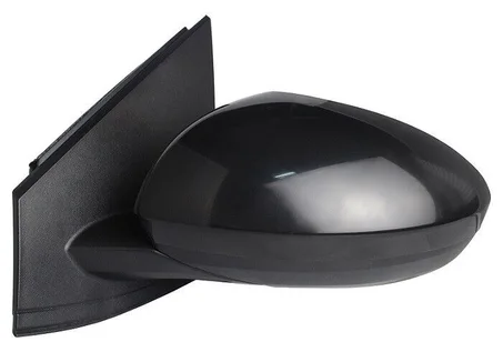 RETROVISEUR DACIA LOGAN 2022-2024 ELECTRIQUE GAUCHE