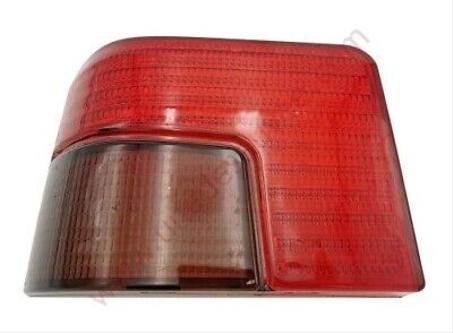 CABOCHON FEU ARRIERE GAUCHE PEUGEOT 205