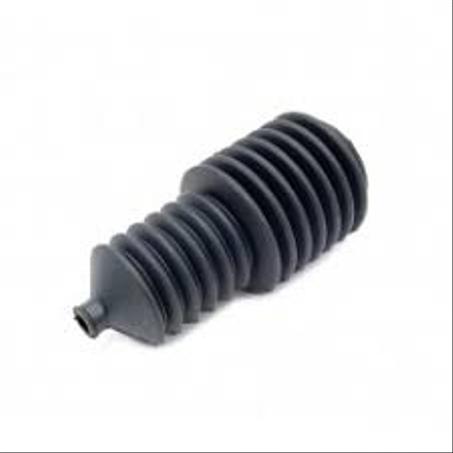 SOUFFLET DE DIRECTION RENAULT R9-R11-R18