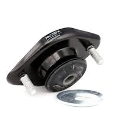 COUPELLE DE SUSPENSION ARRIERE INF BMW - LEMFORDER
