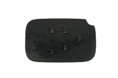 CACHE DE PORTILLON DE TRAPPE DU CARBURANT RENAULT KANGOO EVO