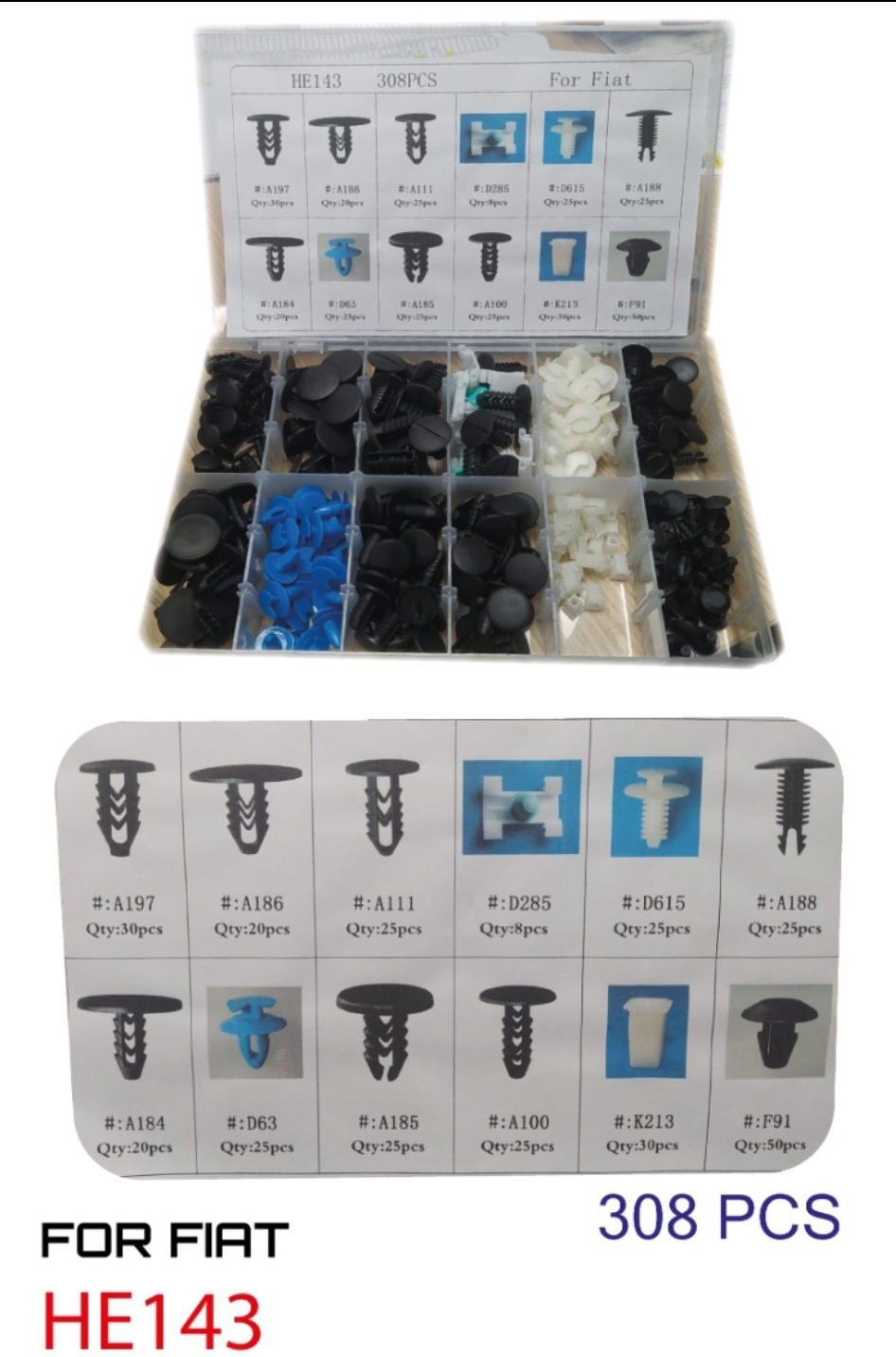 stores/1b2d6fbc71942a83eed8fa6e8fa917db/products/qGU2d8wZ0swiYNnXNwTG0Ksalp4bJztukcpFhMKC.jpg