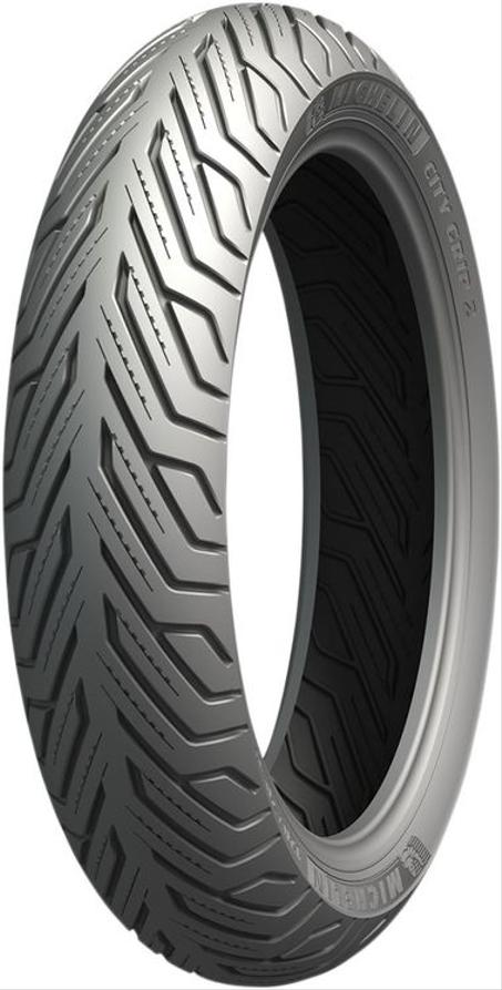 PNEU 120/70-15 PILOT POWER ROAD 4 TL MICHELIN