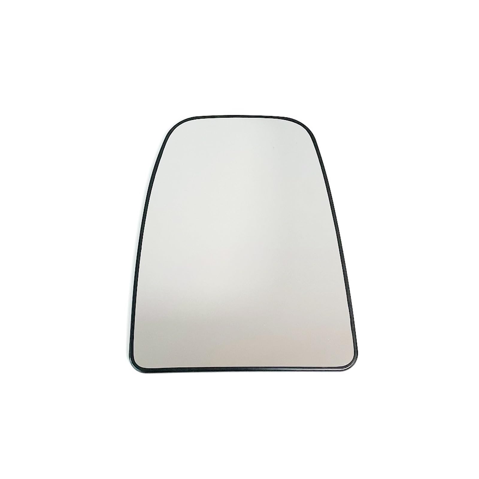 GLACE DE RETROVISEUR GAUCHE IVECO DAILY 2016