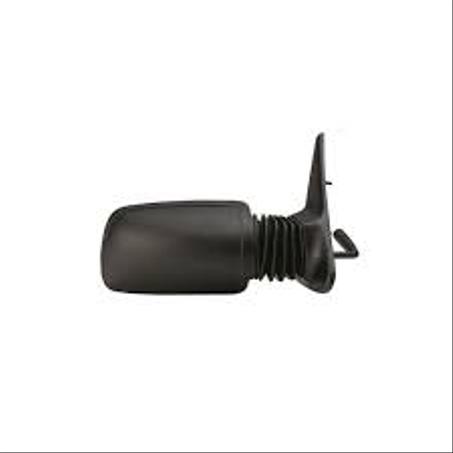 RETROVISEUR DROIT PEUGEOT 205