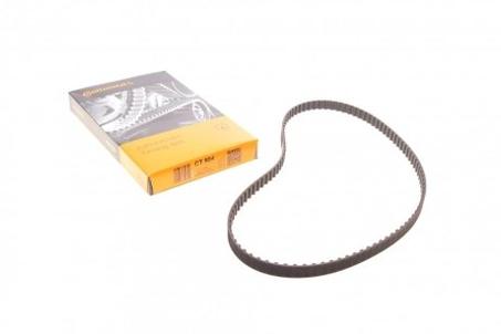 COURROIE DE DISTRIBUSTION 104 DENTS FIAT OPEL - CONTINENTAL