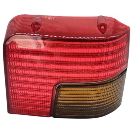 CABOCHON FEU ARRIER DROIT PEUGEOT 205
