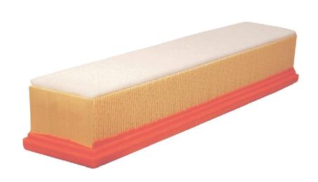 FILTRE A AIR DACIA DUSTER 1.5 LOGQN 1, SANDERO, 1.5 DCI - ASZ