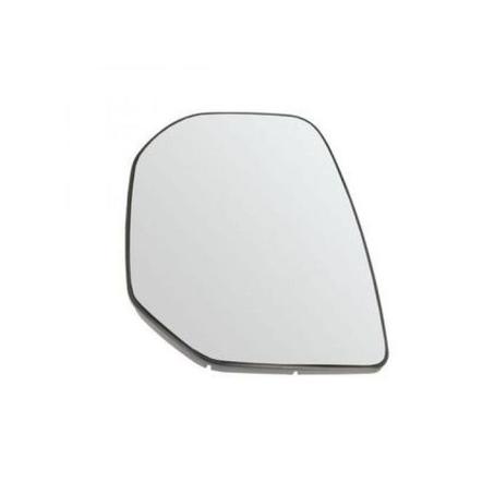 GLACE RETROVISEUR GAUCHE PEUGEUT TEPEE 2009