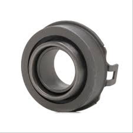 BUTEE D'EMBRAYAGE RENAULT 18 D - CORAM