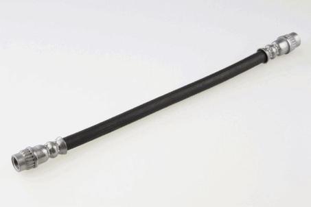FLEXIBLE DE FREIN AVANT RENAULT R8 R9 R11