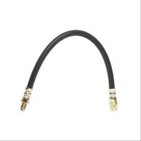 FLEXIBLE DE FREIN AVANT RENAULT KANGOO