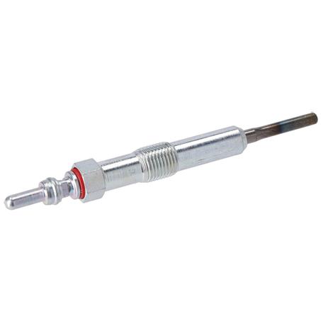 BOUGIE DE PRECHAUFAGE DACIA DOKKER LODGY RENAULT KANGOO EVO CAPTURE CLIO 4