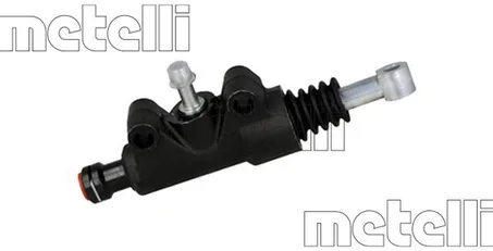 EMETTEUR D EMBRAYAGE MERCEDES /19,05	MM - METELLI