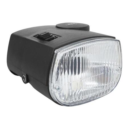 PHARE PIAGGIO CIAO PX NOIR