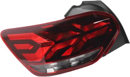 FEU ARRIER GAUCHE DACIA SANDERO 2022+