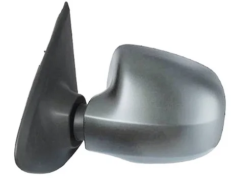 RETROVISEUR GAUCHE DACIA LOGAN SANDERO 2015