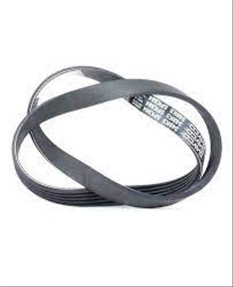 COURROIE STRIEE VOLTEK - 5PK884